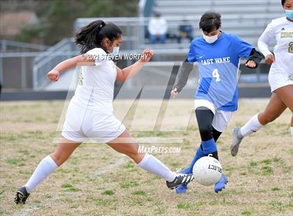 Thumbnail 2 in Knightdale @ East Wake photogallery.