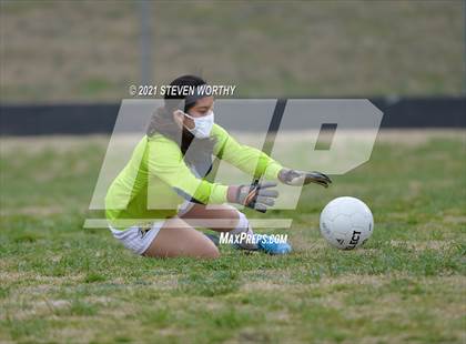 Thumbnail 1 in Knightdale @ East Wake photogallery.