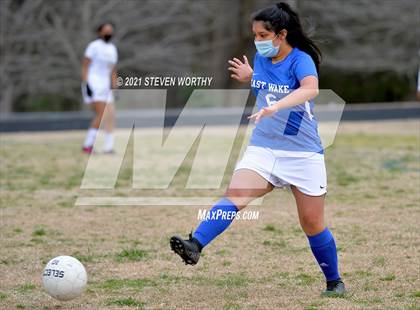 Thumbnail 2 in Knightdale @ East Wake photogallery.