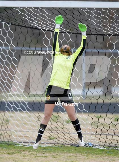 Thumbnail 1 in Knightdale @ East Wake photogallery.