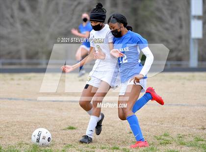 Thumbnail 3 in Knightdale @ East Wake photogallery.