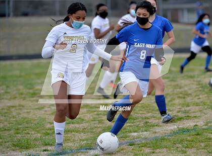 Thumbnail 1 in Knightdale @ East Wake photogallery.