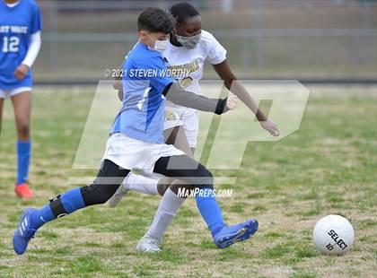 Thumbnail 1 in Knightdale @ East Wake photogallery.