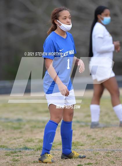 Thumbnail 3 in Knightdale @ East Wake photogallery.