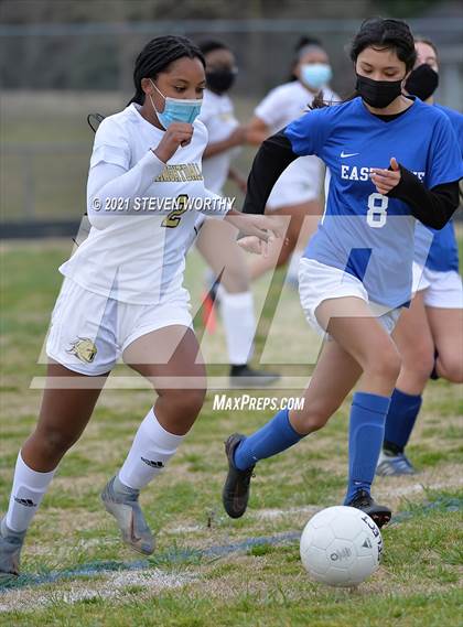 Thumbnail 2 in Knightdale @ East Wake photogallery.