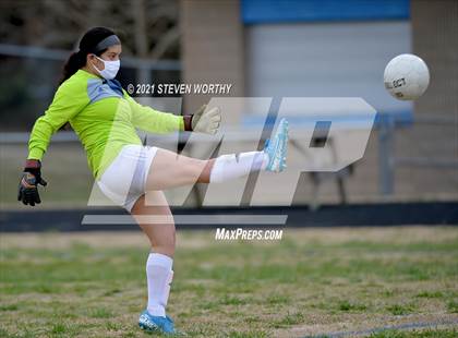 Thumbnail 3 in Knightdale @ East Wake photogallery.