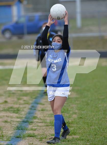 Thumbnail 1 in Knightdale @ East Wake photogallery.
