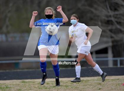 Thumbnail 1 in Knightdale @ East Wake photogallery.