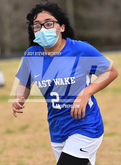 Thumbnail 1 in Knightdale @ East Wake photogallery.