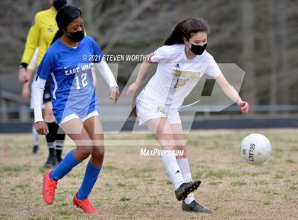 Thumbnail 1 in Knightdale @ East Wake photogallery.