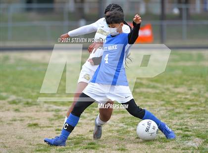 Thumbnail 1 in Knightdale @ East Wake photogallery.