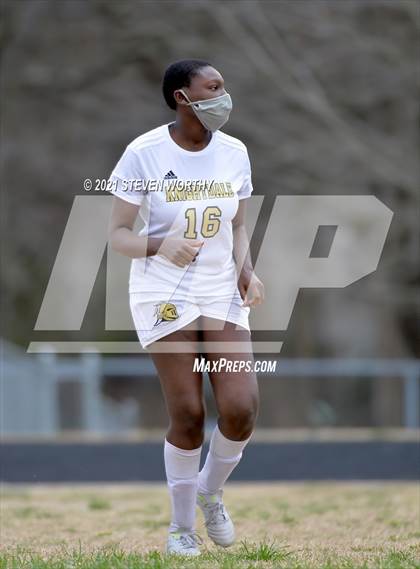 Thumbnail 1 in Knightdale @ East Wake photogallery.