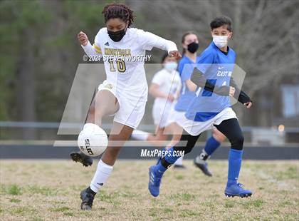 Thumbnail 3 in Knightdale @ East Wake photogallery.