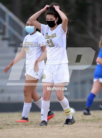 Thumbnail 3 in Knightdale @ East Wake photogallery.