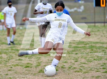Thumbnail 3 in Knightdale @ East Wake photogallery.