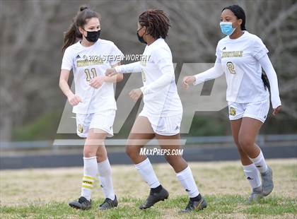 Thumbnail 3 in Knightdale @ East Wake photogallery.