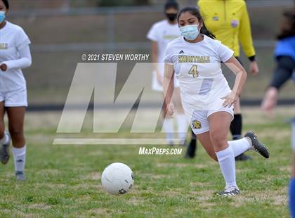 Thumbnail 1 in Knightdale @ East Wake photogallery.