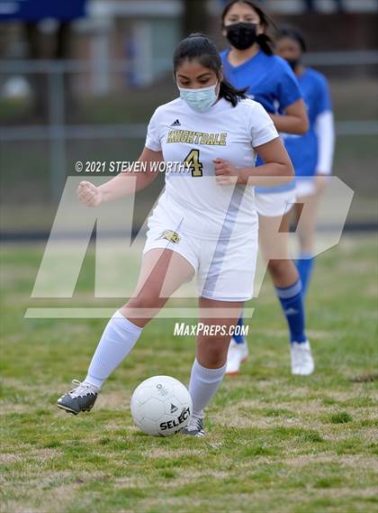 Thumbnail 2 in Knightdale @ East Wake photogallery.