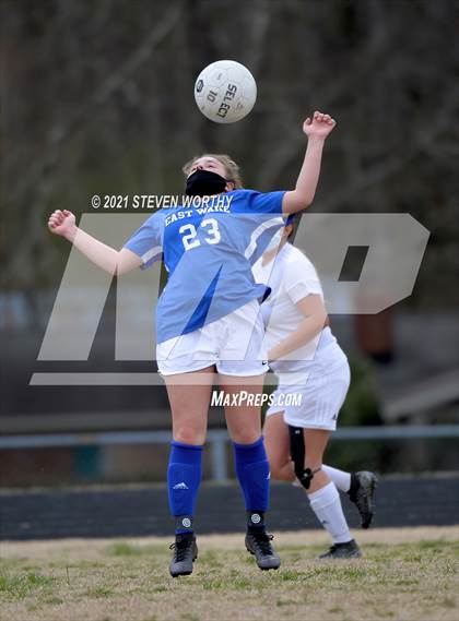 Thumbnail 2 in Knightdale @ East Wake photogallery.
