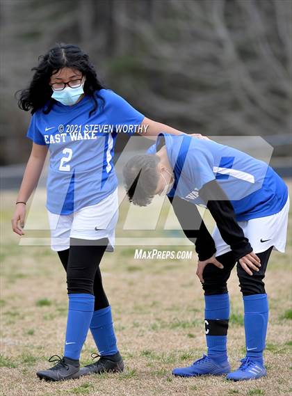 Thumbnail 2 in Knightdale @ East Wake photogallery.
