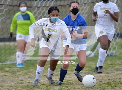 Thumbnail 2 in Knightdale @ East Wake photogallery.