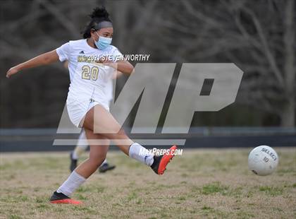 Thumbnail 2 in Knightdale @ East Wake photogallery.