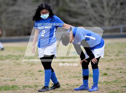 Thumbnail 3 in Knightdale @ East Wake photogallery.