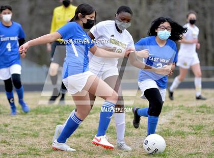 Thumbnail 1 in Knightdale @ East Wake photogallery.