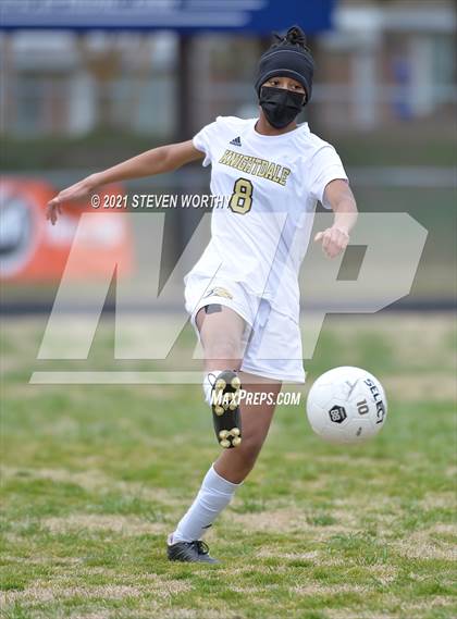 Thumbnail 2 in Knightdale @ East Wake photogallery.