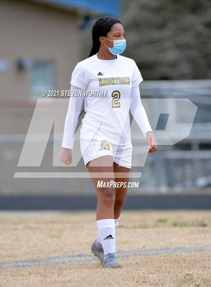 Thumbnail 3 in Knightdale @ East Wake photogallery.