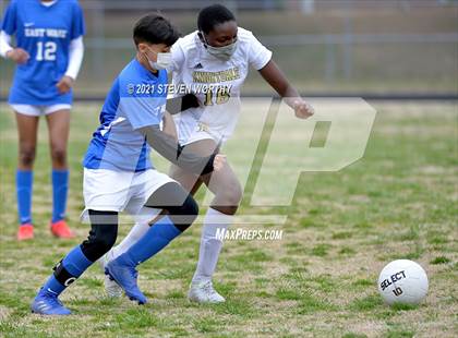 Thumbnail 3 in Knightdale @ East Wake photogallery.