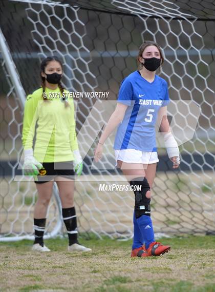Thumbnail 3 in Knightdale @ East Wake photogallery.