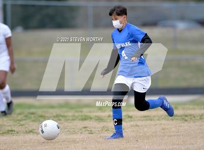 Thumbnail 2 in Knightdale @ East Wake photogallery.