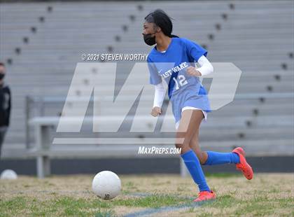 Thumbnail 2 in Knightdale @ East Wake photogallery.