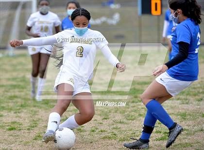 Thumbnail 1 in Knightdale @ East Wake photogallery.