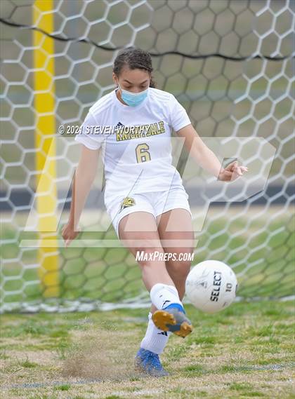 Thumbnail 2 in Knightdale @ East Wake photogallery.