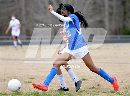 Thumbnail 1 in Knightdale @ East Wake photogallery.