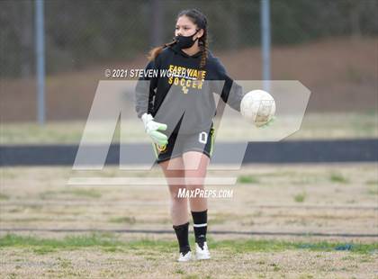 Thumbnail 2 in Knightdale @ East Wake photogallery.