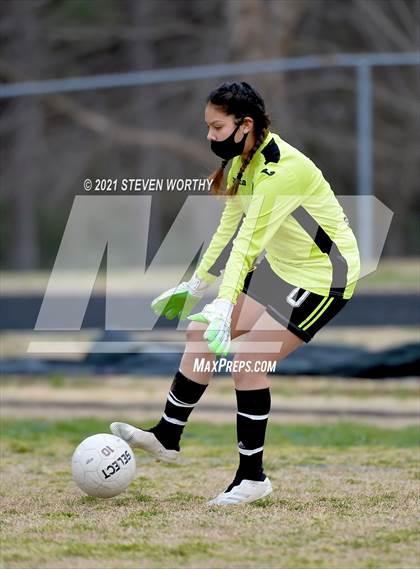 Thumbnail 2 in Knightdale @ East Wake photogallery.