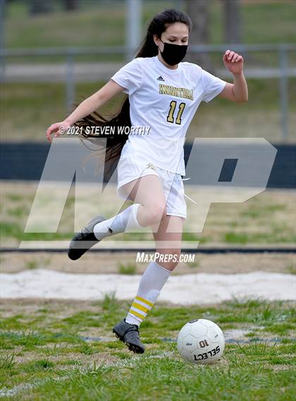 Thumbnail 1 in Knightdale @ East Wake photogallery.