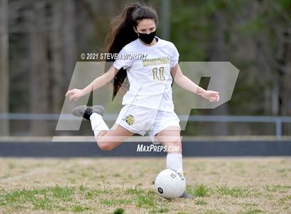 Thumbnail 3 in Knightdale @ East Wake photogallery.