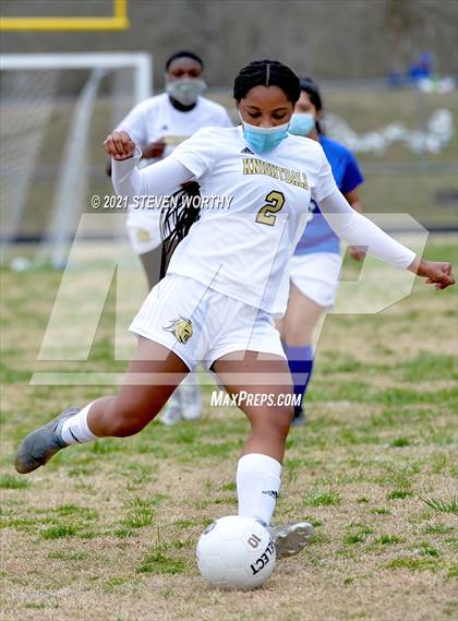 Thumbnail 2 in Knightdale @ East Wake photogallery.