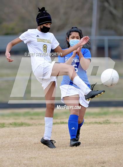 Thumbnail 1 in Knightdale @ East Wake photogallery.
