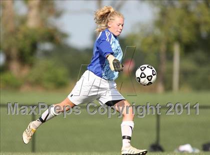 Thumbnail 3 in Newburgh Free Academy @ Warwick photogallery.