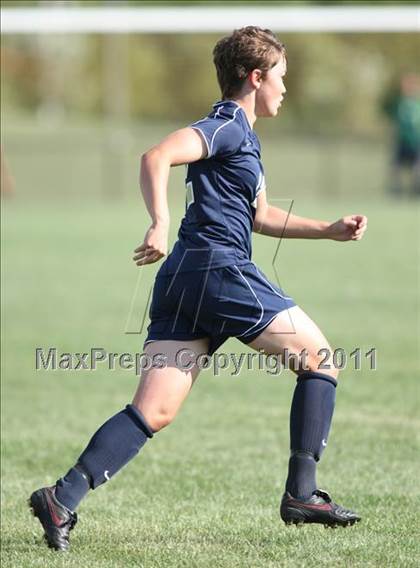 Thumbnail 3 in Newburgh Free Academy @ Warwick photogallery.