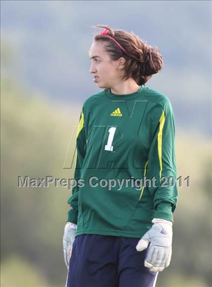 Thumbnail 2 in Newburgh Free Academy @ Warwick photogallery.