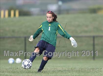 Thumbnail 1 in Newburgh Free Academy @ Warwick photogallery.