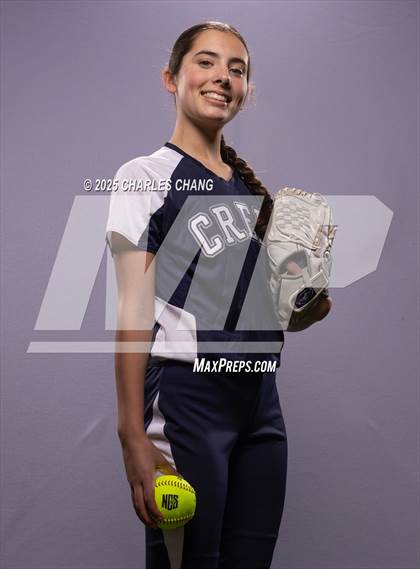 Thumbnail 2 in Credo Softball (Team & Individual) photogallery.