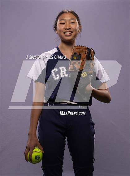 Thumbnail 3 in Credo Softball (Team & Individual) photogallery.