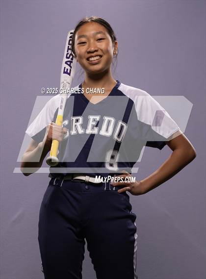 Thumbnail 2 in Credo Softball (Team & Individual) photogallery.